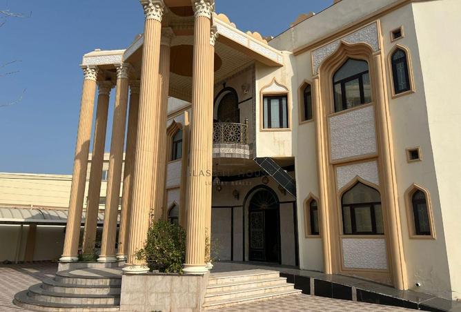 949516 - الصورة الرئيسية للعقار