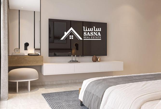 949512 - صورة العقار 3