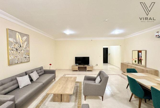 949546 - صورة العقار 3