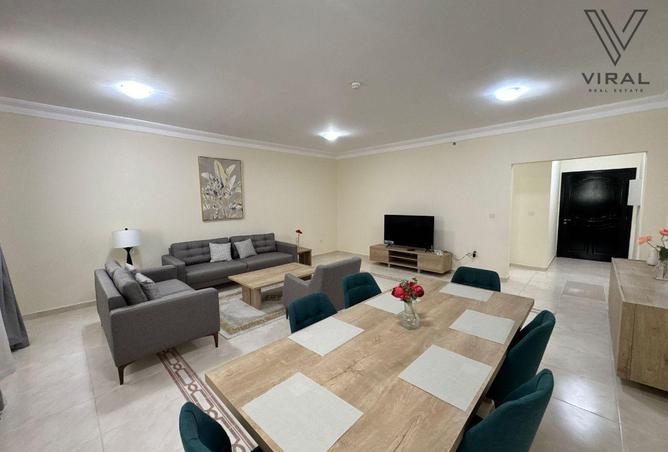 949546 - صورة العقار 2