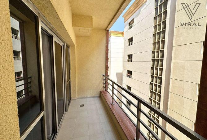 949548 - Property Image 2