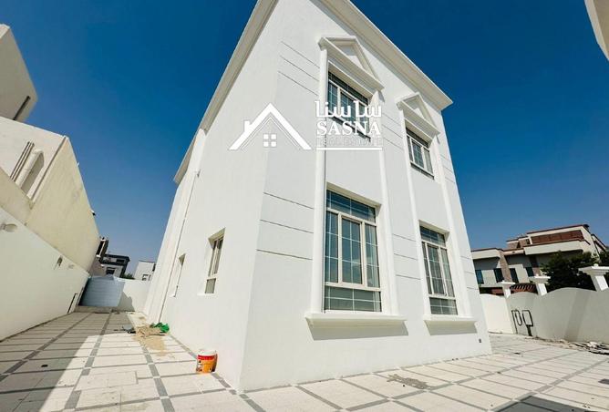 949555 - Property Image 3