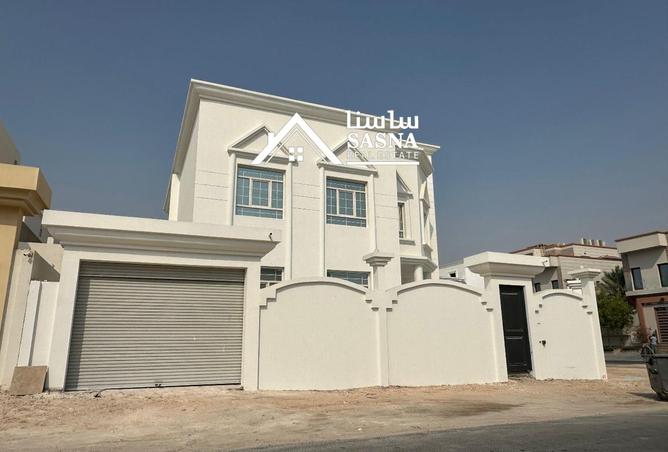 949555 - Property Image 2