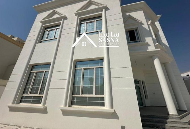 949555 - Property Main Image