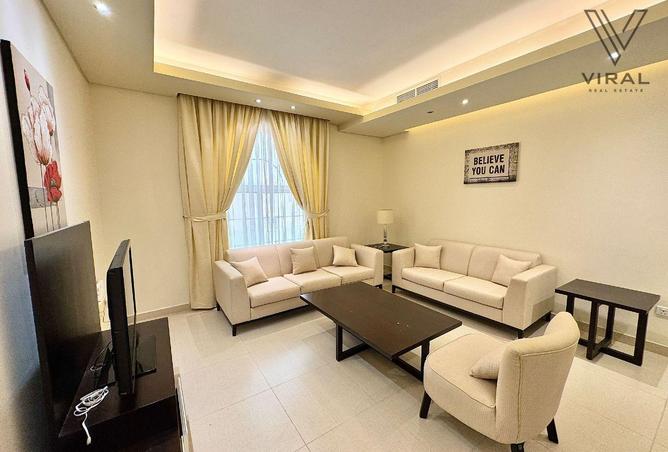 949549 - Property Main Image