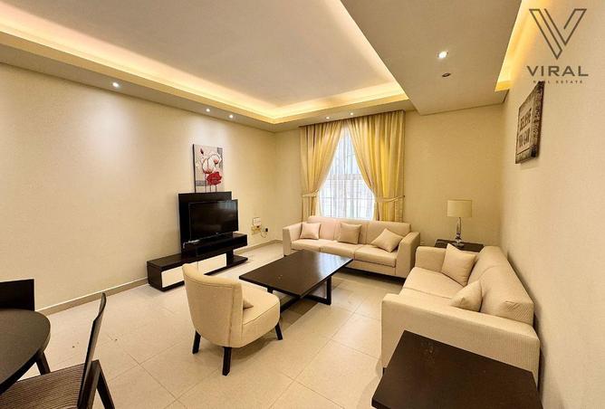 949549 - Property Image 3