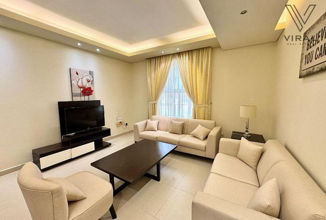 949549 - Property Image 2