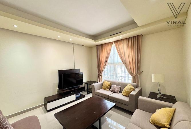 949553 - Property Image 2