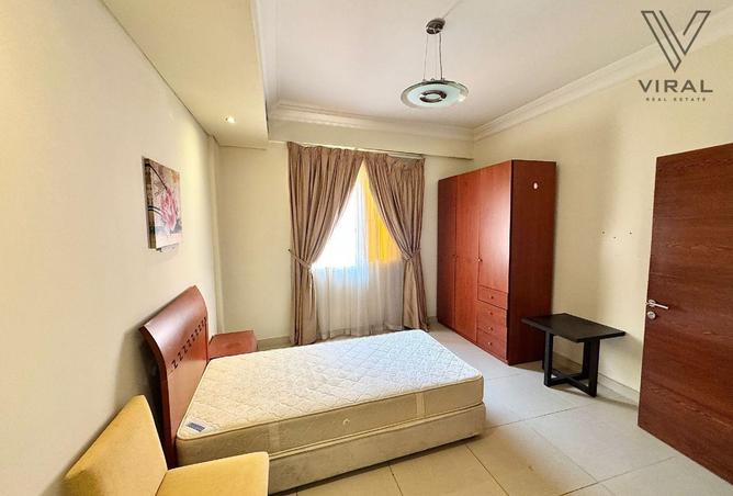 949553 - Property Image 3