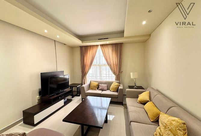 949553 - Property Main Image