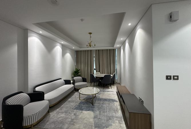 949700 - الصورة الرئيسية للعقار