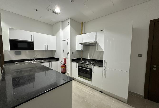 949700 - صورة العقار 2