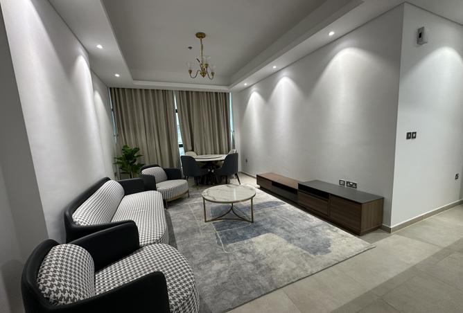 949700 - صورة العقار 3