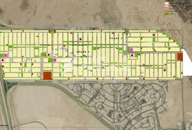 949568 - Property Main Image