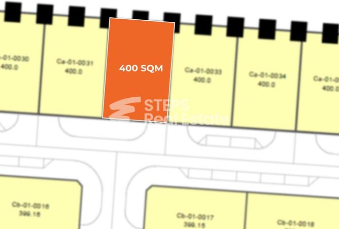 949568 - Property Image 2