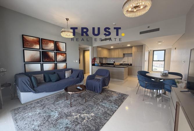 949621 - صورة العقار 3