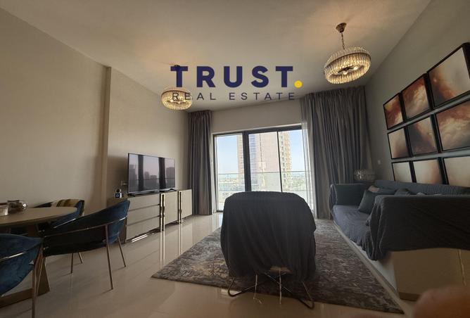 949621 - الصورة الرئيسية للعقار