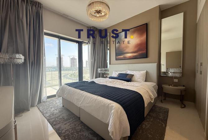 949621 - صورة العقار 2