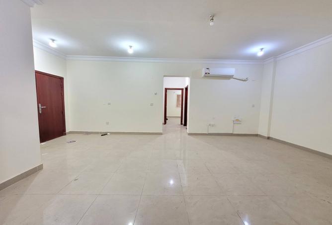 949647 - صورة العقار 3