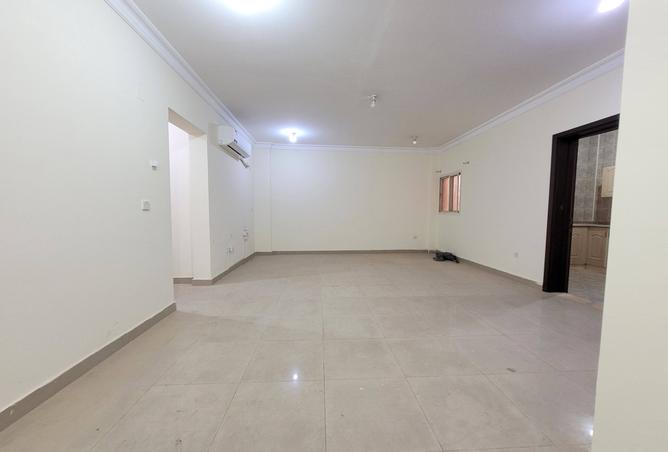 949647 - صورة العقار 2