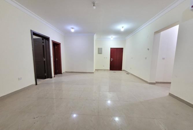 949647 - الصورة الرئيسية للعقار