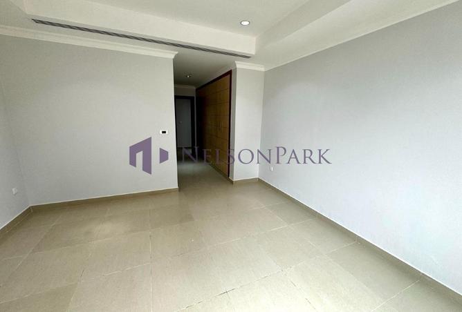949656 - Property Image 3