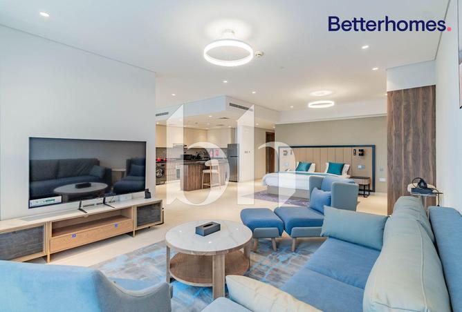 949649 - صورة العقار 2