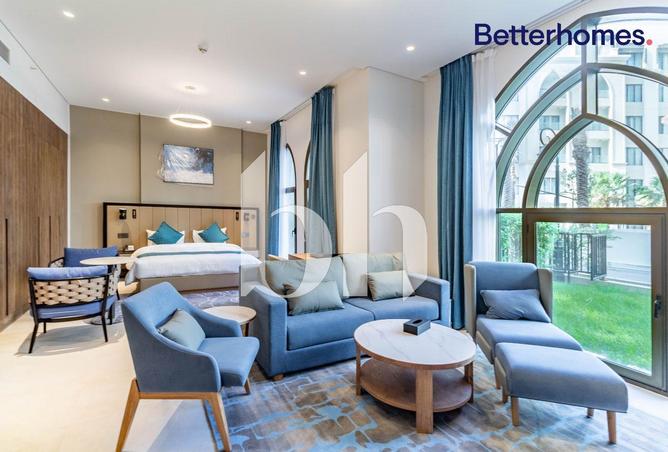 949653 - صورة العقار 2