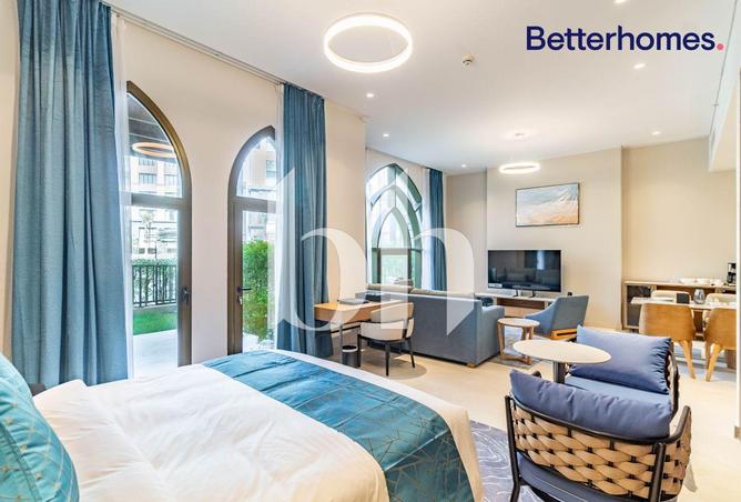 949653 - الصورة الرئيسية للعقار