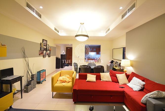 949686 - Property Image 2