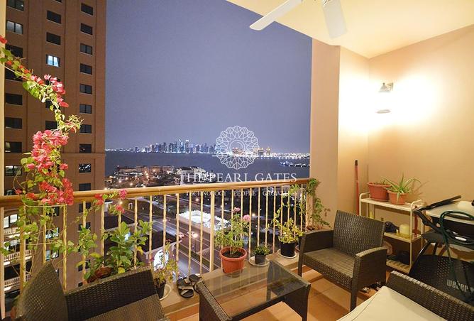 949686 - Property Main Image