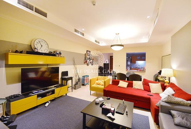 949686 - Property Image 3