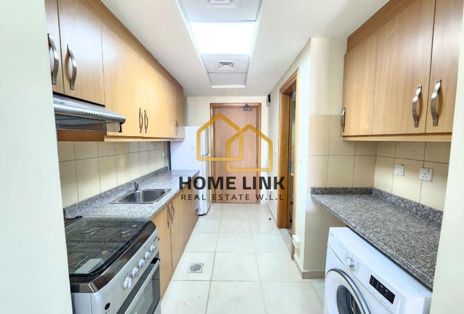 949704 - صورة العقار 3