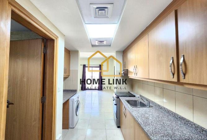 949704 - صورة العقار 2