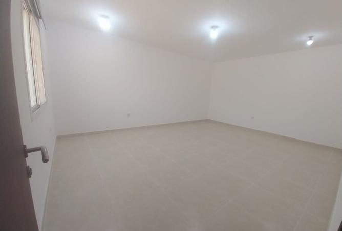 962187 - صورة العقار 2