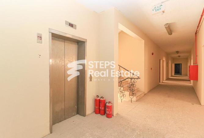 949742 - Property Main Image
