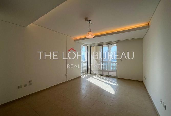 949782 - صورة العقار 2