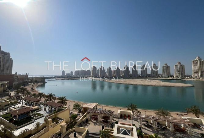 949782 - الصورة الرئيسية للعقار