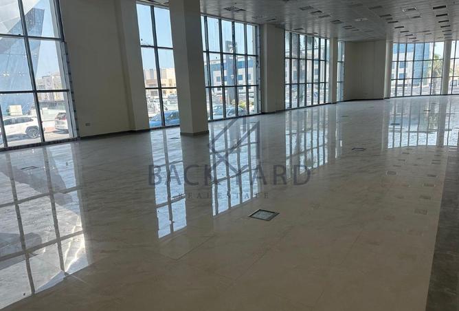 949789 - الصورة الرئيسية للعقار