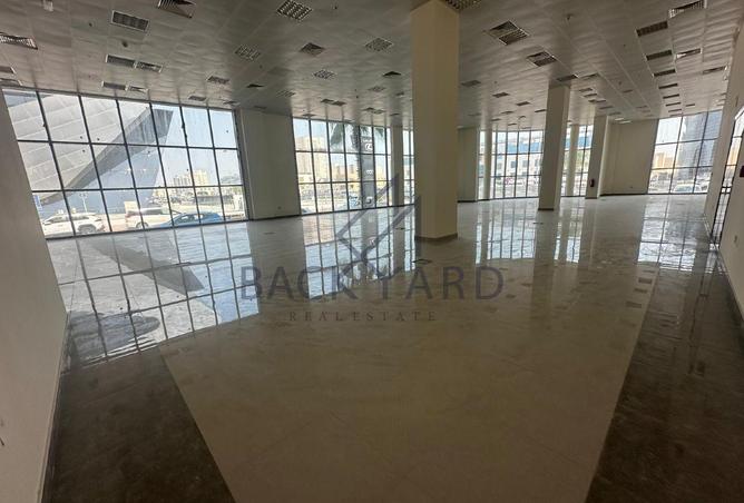 949789 - صورة العقار 2