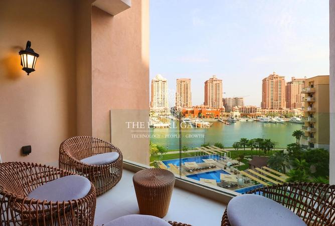 949794 - الصورة الرئيسية للعقار