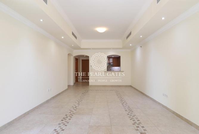 949793 - صورة العقار 2