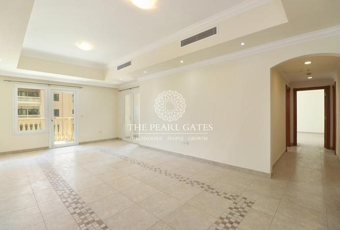 949793 - صورة العقار 3