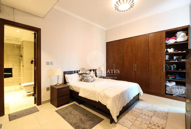 949795 - صورة العقار 3