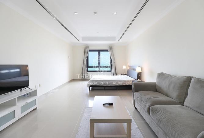 949800 - صورة العقار 2