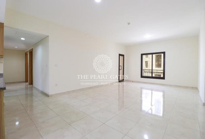 949801 - Property Main Image