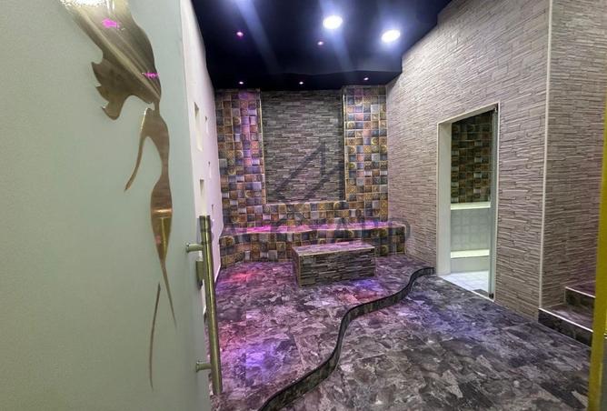 949813 - الصورة الرئيسية للعقار