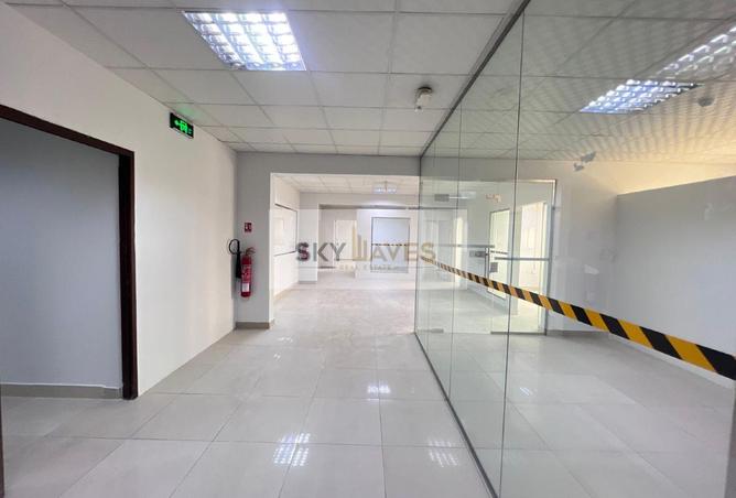 950047 - Property Main Image