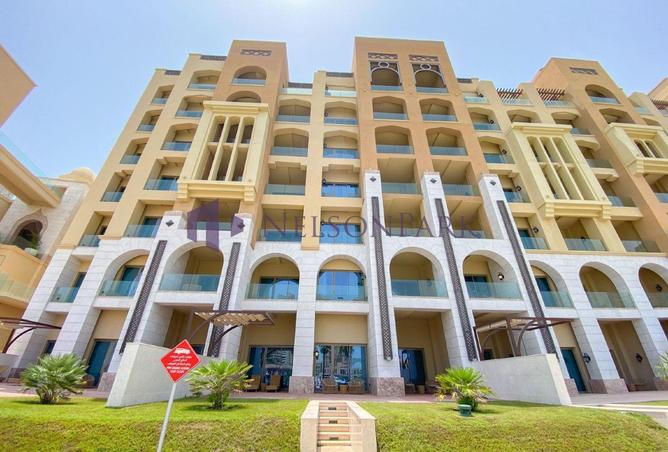 54539520 - Property Image 2