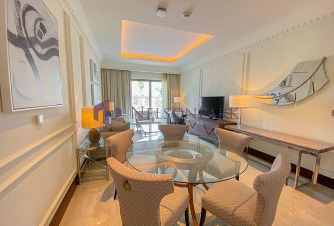 54539520 - Property Main Image